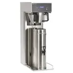 Bunn 45100.0101, Coffee Tea Brewer