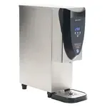 Bunn , 45300.0008, Hot Water Dispenser