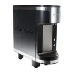 Bunn 45800.0000, Water Dispensing System