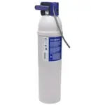 Bunn , 45961.0000, Water Filtration System, Cartridge