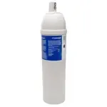 Bunn , 45961.1001, Water Filtration System, Cartridge