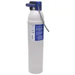Bunn , 47152.0000, Water Filtration System, for Espresso & Tea Machines
