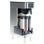 Bunn 51100.0100, Coffee Brewer for Thermal Server