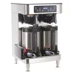 Bunn 51200.0100, Coffee Brewer for Thermal Server