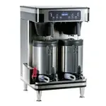 Bunn 51200.0101, Coffee Brewer for Thermal Server
