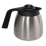 Bunn , 51746.0101, Beverage Server