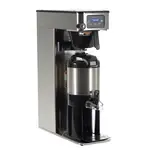 Bunn 52300.0100, Coffee Tea Brewer