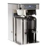 Bunn 52400.0100, Coffee Tea Brewer