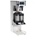 Bunn 52500.0100, Coffee Tea Brewer