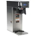 Bunn 53100.0000, Coffee Brewer for Thermal Server