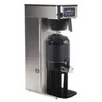 Bunn 53100.0101, Coffee Brewer for Thermal Server