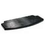 Bunn , 53452.0000, Drip Tray