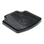 Bunn , 53452.0001, Drip Tray