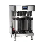 Bunn 53600.0100, Coffee Brewer for Thermal Server