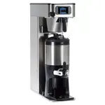 Bunn 54000.0100, Coffee Tea Brewer