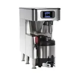 Bunn 54300.0100, Coffee Brewer for Thermal Server