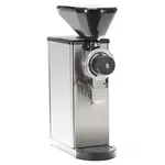 Bunn 55600.0200, Coffee Grinder