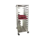 Carter-Hoffmann AL12, Cart, Tray Delivery