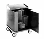 Carter-Hoffmann , CD260, Cart /  Dolly, Dish