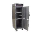Carter-Hoffmann , CH1800, Cabinet, Cook / Hold / Oven