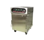 Carter-Hoffmann , CH600, Cabinet, Cook / Hold / Oven