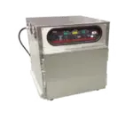Carter-Hoffmann , CH750, Cabinet, Cook / Hold / Oven