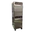 Carter-Hoffmann , CH800, Cabinet, Cook / Hold / Oven