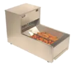 Carter-Hoffmann , CNH14, French Fry Warmer