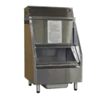 Carter-Hoffmann CW2E, Nacho Chip Warmer, Bulk