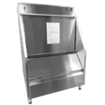 Carter-Hoffmann CW4E, Nacho Chip Warmer, Bulk