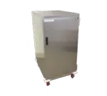 Carter-Hoffmann ESDST6, Cabinet, Meal Tray Delivery