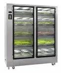 Carter-Hoffmann , GC52, Cabinet, Growing