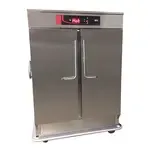 Carter-Hoffmann , GTH120, Heated Cabinet, Banquet