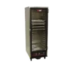 Carter-Hoffmann , HL2-8, Proofer Cabinet, Mobile, Half-Height