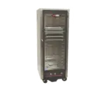 Carter-Hoffmann , HL4-8, Proofer Cabinet, Mobile, Half-Height