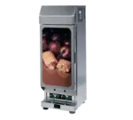 Carter-Hoffmann , MDPM2, Pie Merchandiser Dispenser, Hot