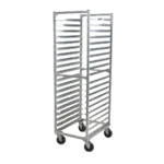 Carter-Hoffmann O8618, Pan Rack, Bun