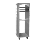 Carter-Hoffmann O8639, Pan Rack, Bun