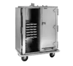Carter-Hoffmann , PH1420, Cabinet, Meal Tray Delivery