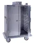 Carter-Hoffmann , PH1470_120V_1PH, Cabinet, Meal Tray Delivery