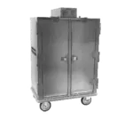 Carter-Hoffmann , PH1490, Cabinet, Meal Tray Delivery
