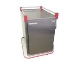 Carter-Hoffmann , PSDTT16, Cabinet, Meal Tray Delivery