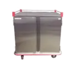 Carter-Hoffmann , PTDTT32, Cabinet, Meal Tray Delivery