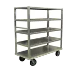 Carter-Hoffmann , T723, Cart, Queen Mary