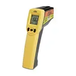 CDN Measurement Tools IN1022, Thermometer, Infrared Gun -76 - 1022F - Ds 12:1