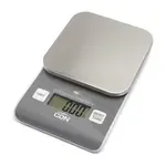 CDN Measurement Tools SD0202-GY, SCALE, DIGITAL HIGH PRECISION 2 LB - Gray