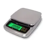 CDN Measurement Tools SD1120, Scale, Submersible 11 Lb