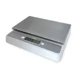 CDN Measurement Tools SD2202, Scale, Digital Portion Control 22 Lb - Large Profile