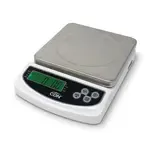 CDN Measurement Tools SD2206, Scale, Digital Economy 22 Lb