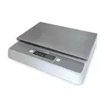 CDN Measurement Tools SD3302, Scale, Digital Portion Control 33 Lb - Large Profile